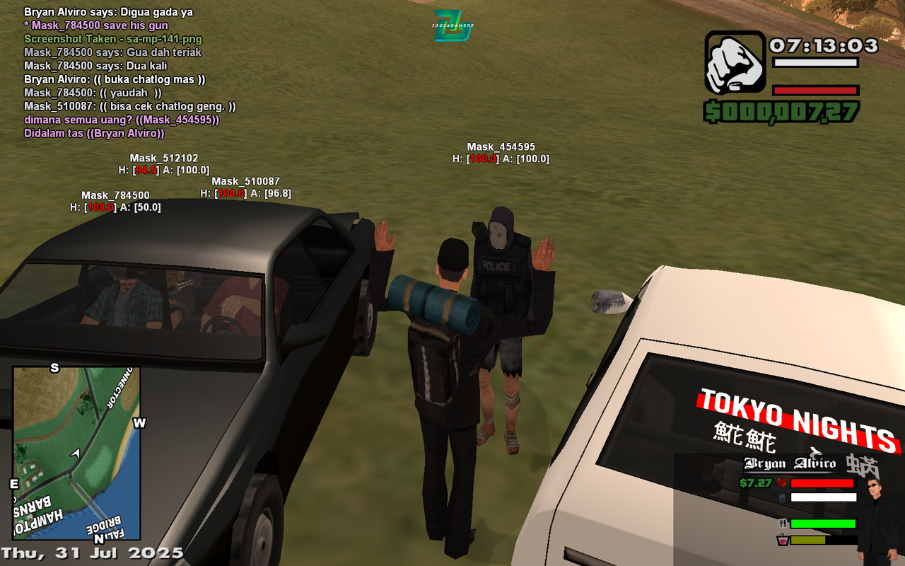 sa-mp-142.png
