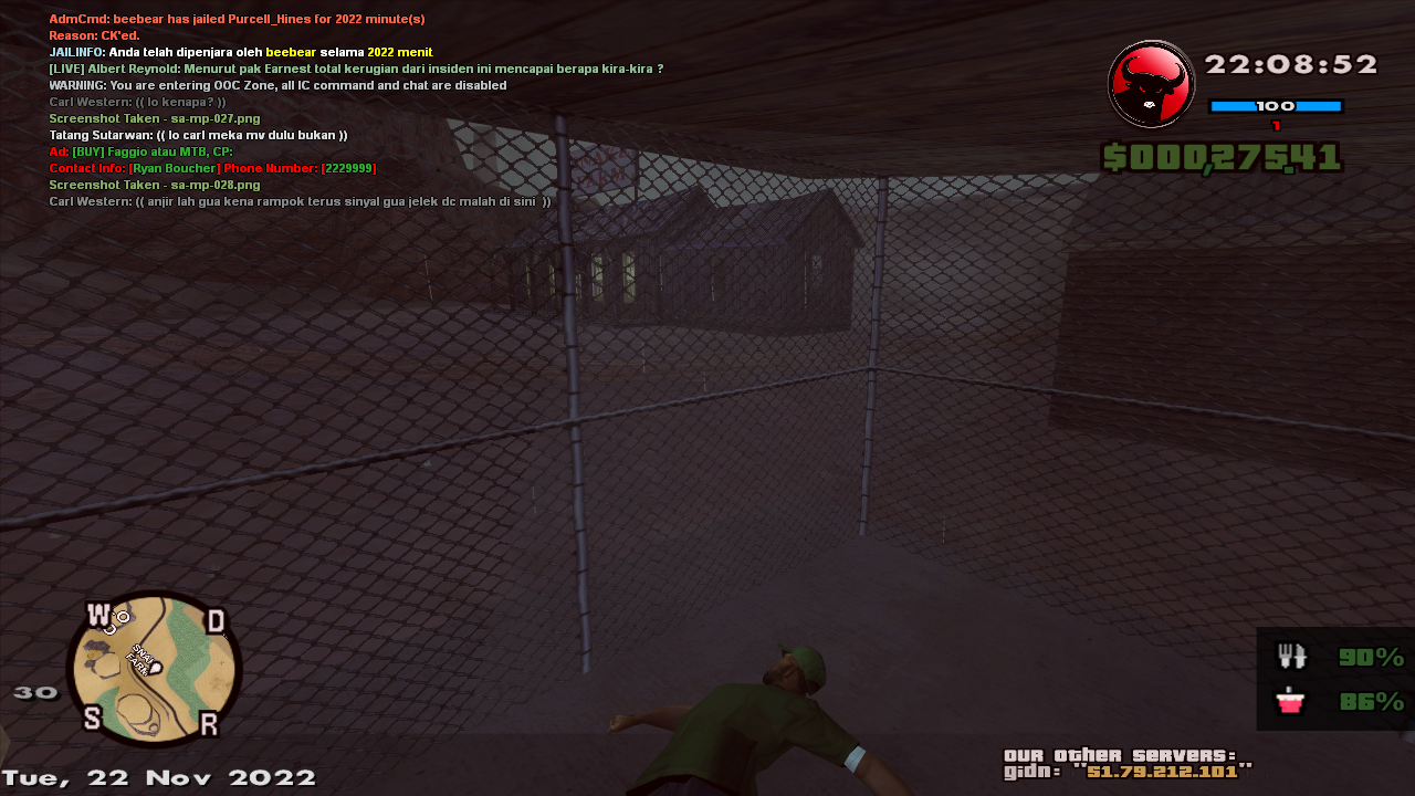 spacer.png