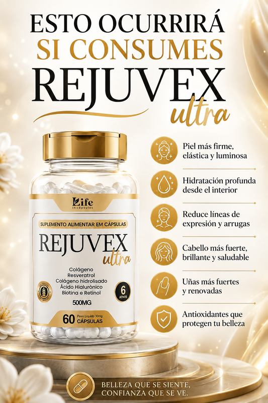Imagen personalizada