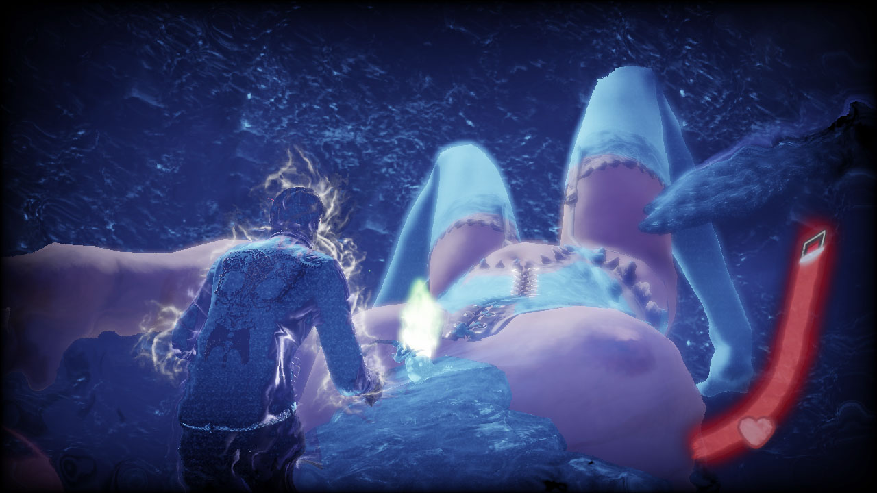 4541092A20131230190019962_1