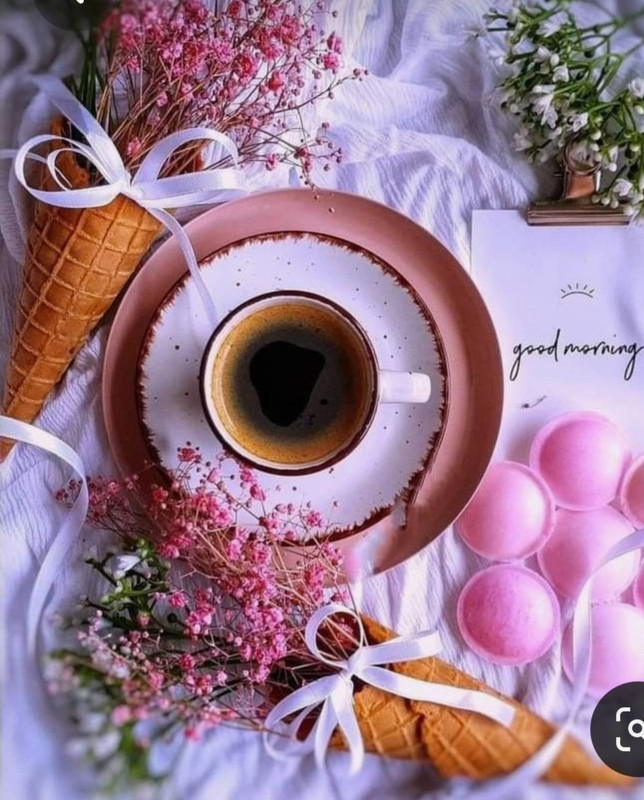 Screenshot_20230307_001033_Pinterest