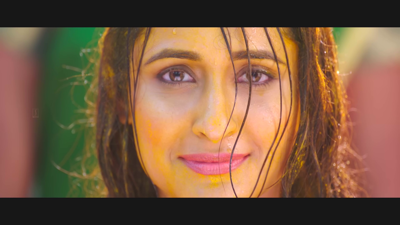 vlcsnap 2026 03 12 23h15m16s313