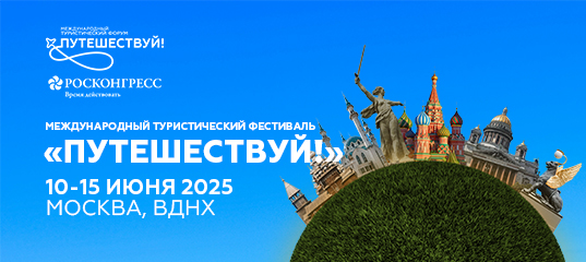 Creative B2C 8