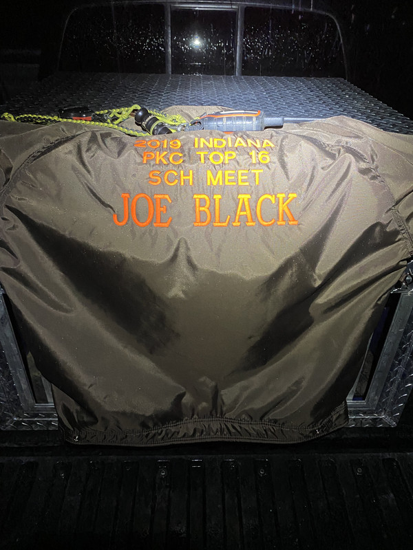 A6351057-0560-4449-8AC2-6657FBAD24B7