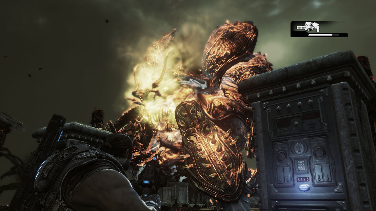 4D5308AB20131228055048134