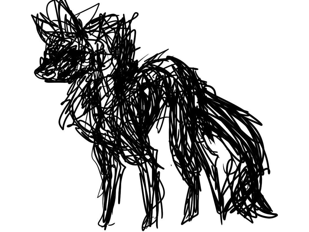 Scribble-Feb-2020.gif