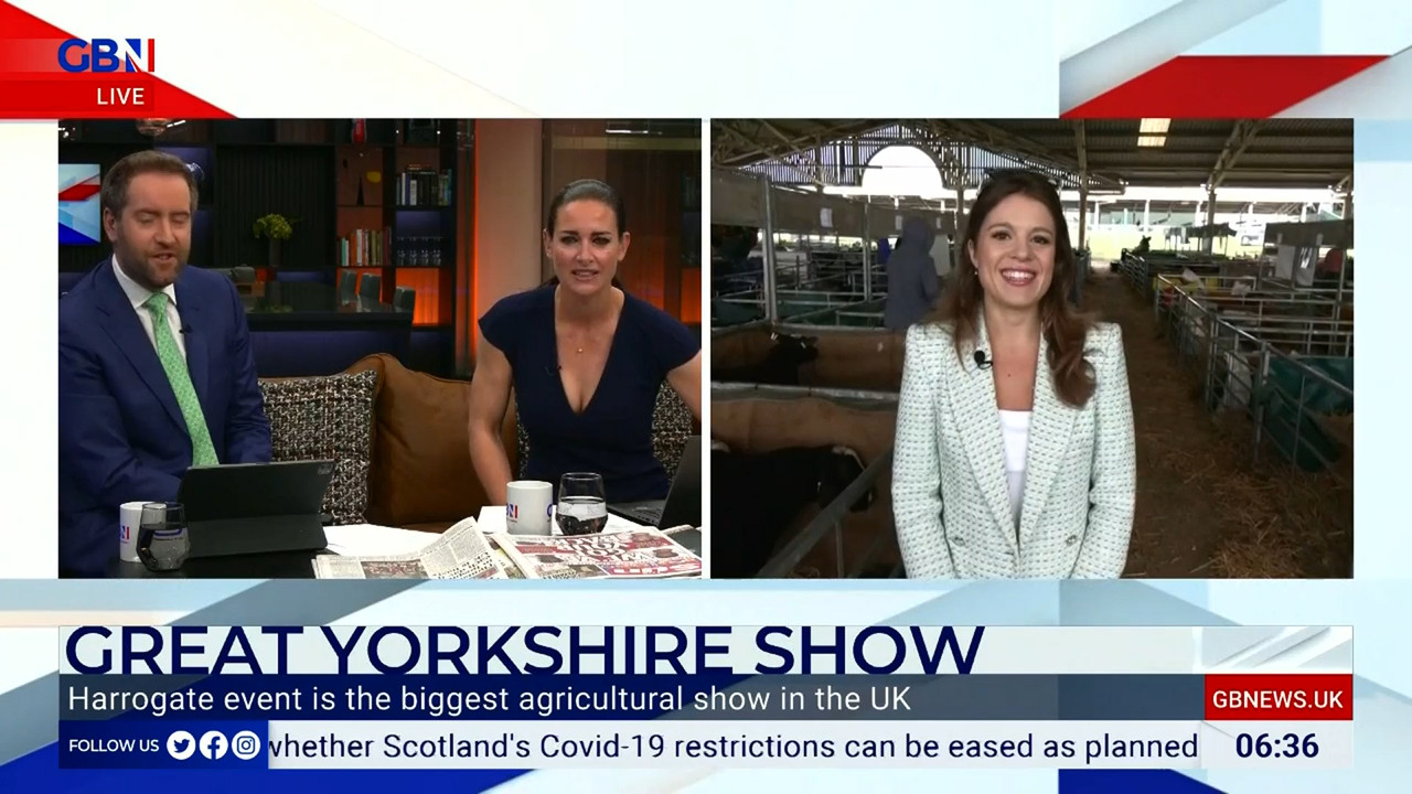 07.13 - 06.00.00 - Great British Breakfast. The GB News Breakfast fam....ts_snapshot_37.10.950