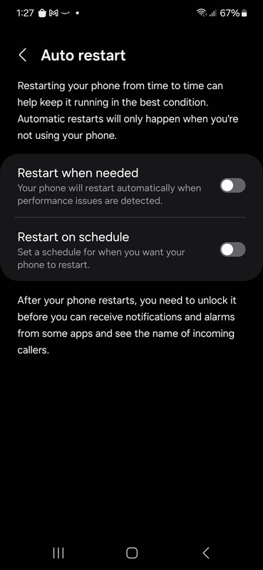 Screenshot_20231128_132739_Device care
