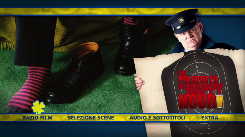 vlcsnap-2017-09-20-12h55m33s317