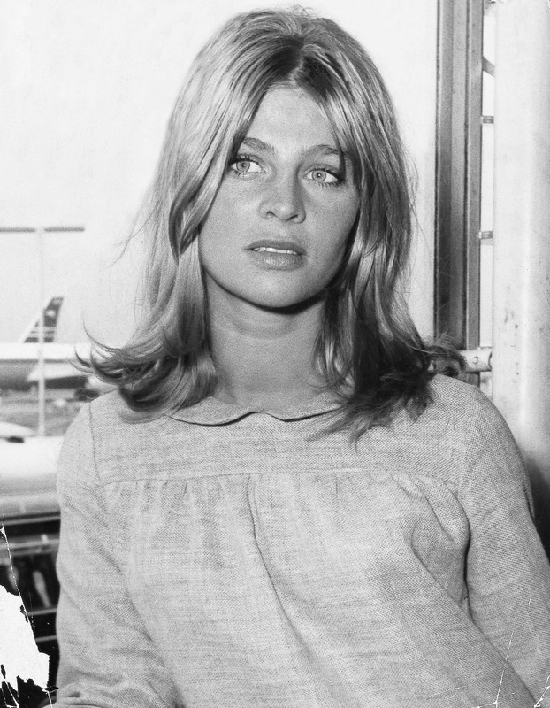 Julie_Christie_c70