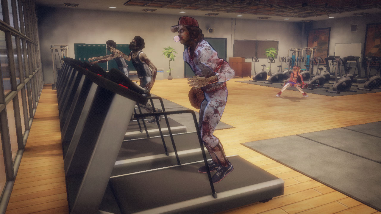 565707D020140409191259523