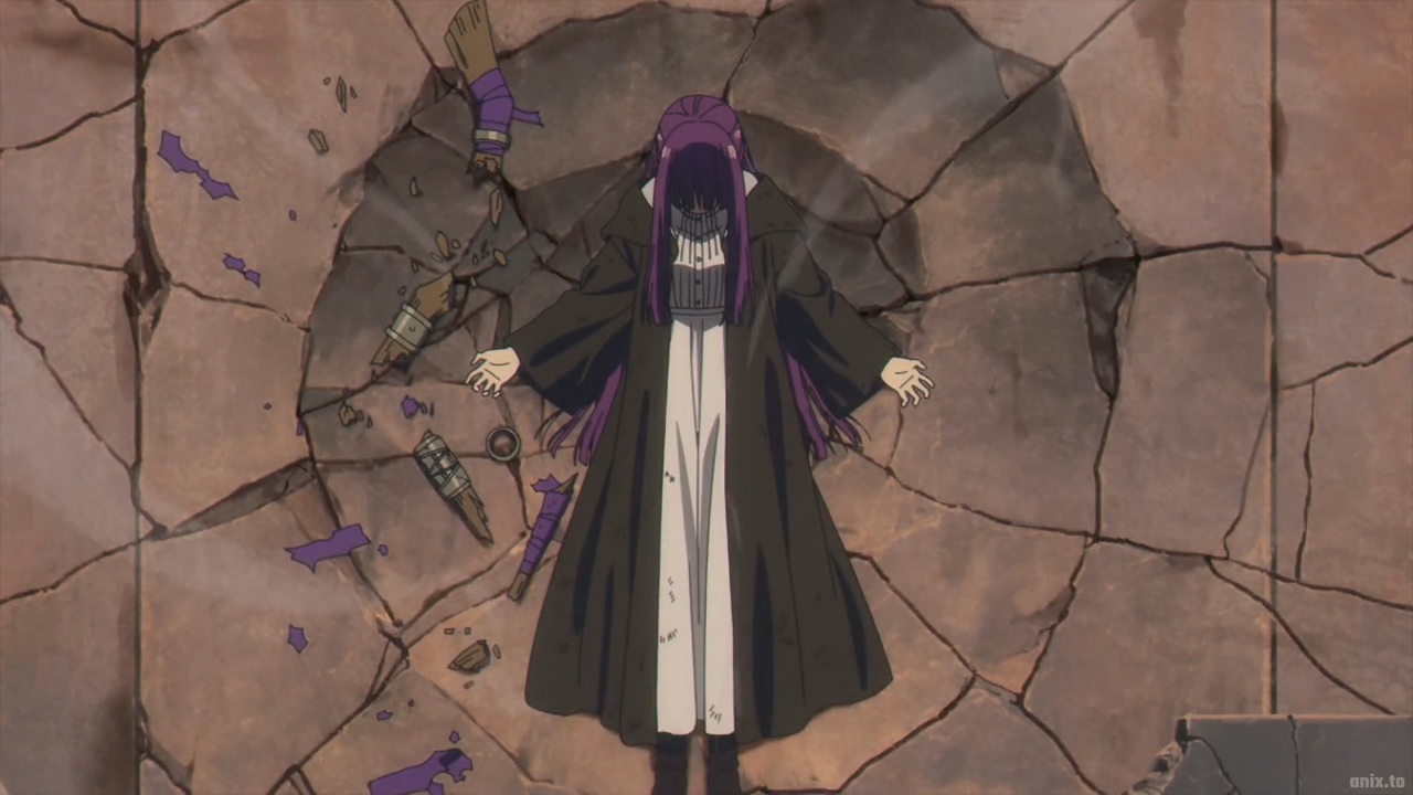 db.jpg