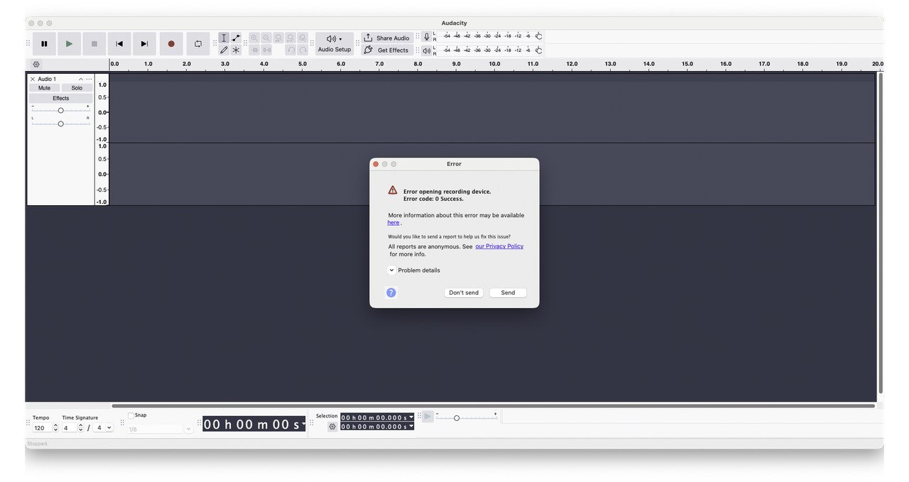 Screenshot 2025 10 30 at 11 08 31