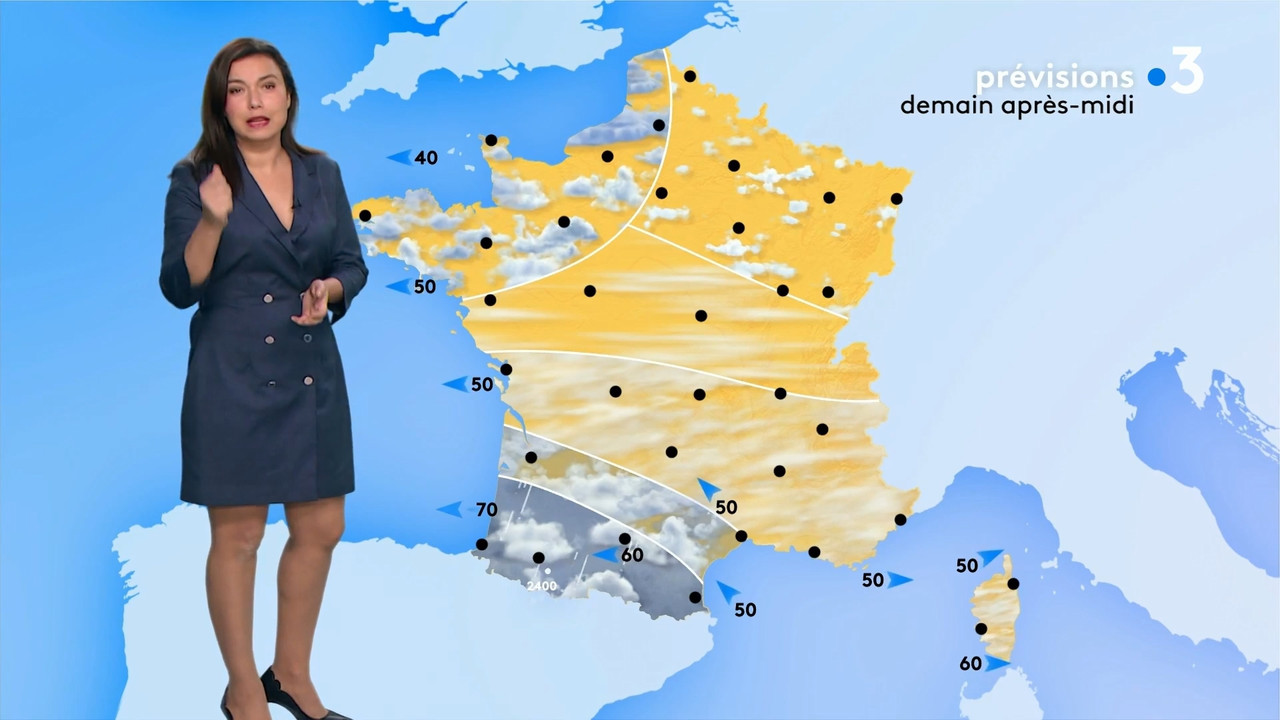 2022-12-11_11_10_Fr3_Meteo.mp4_snapshot_10.01.806