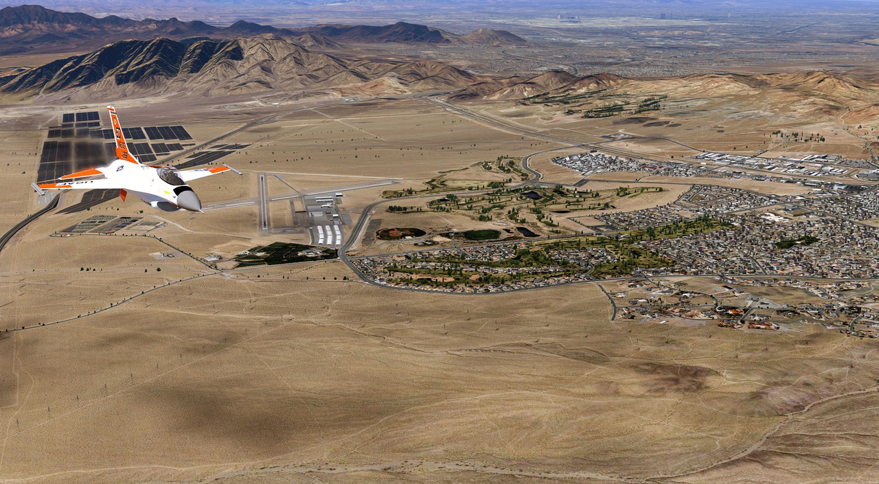 F-16-2026-01-03-Salt-Lake-City-Phoenix-1