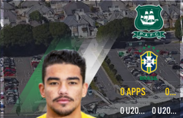 https://i.postimg.cc/NjcXD5Xx/L2-GOTM-Aug2024.png