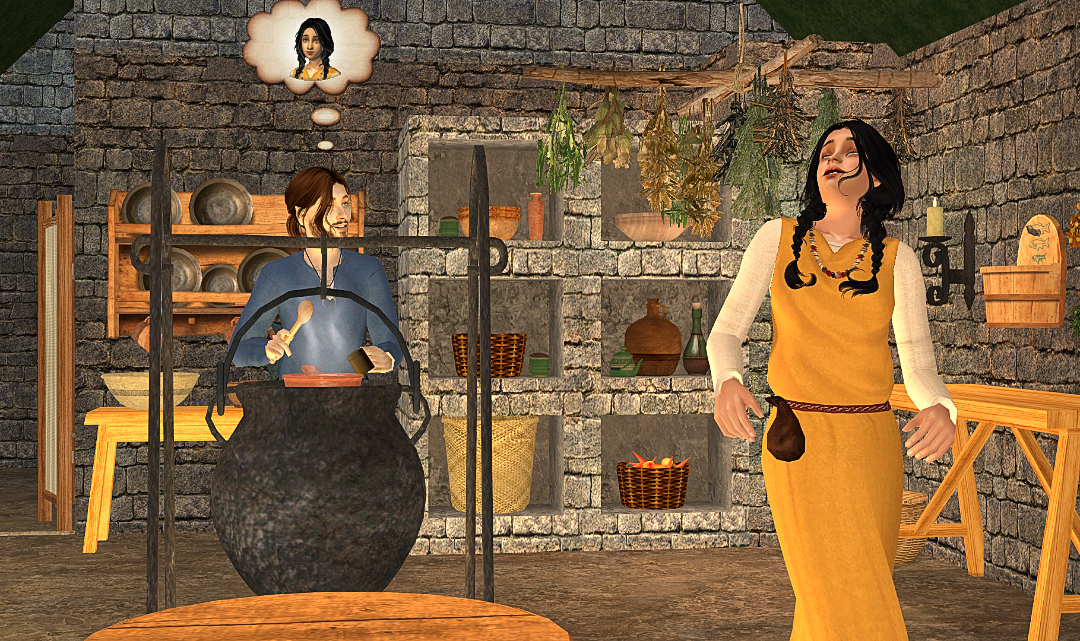 Greenshot-2025-10-25-14-45-33