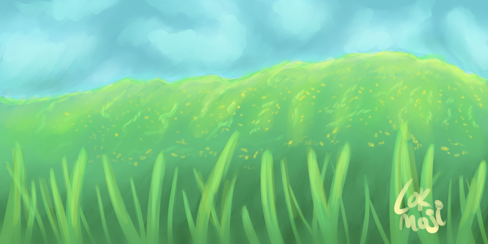 a-field-ig.png