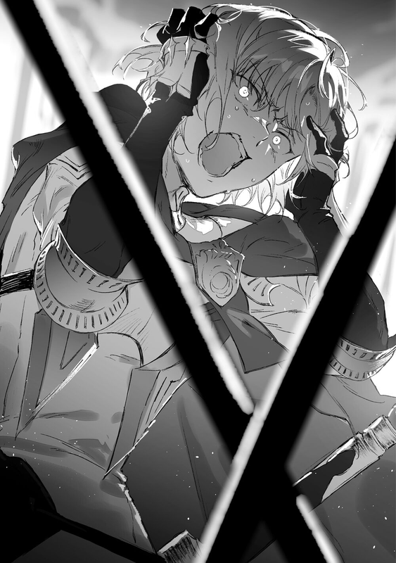 LN-V7-14.png