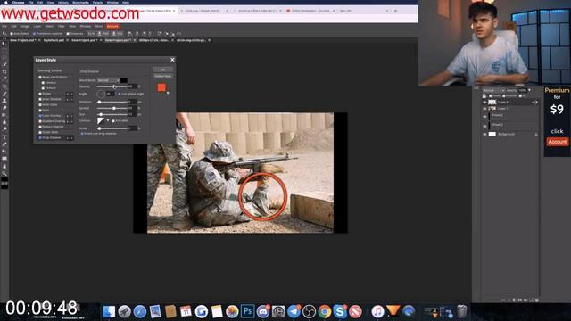 [Image: G-PDavid-Vlas-Youtube-Compilation-Machine.jpg]