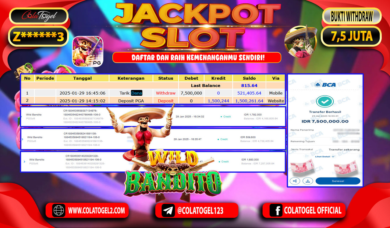 jackpot-slot-gacor-05-24-01-2025-01-29