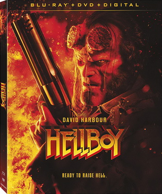 Hellboy (2019) .mkv iTA-ENG Bluray 1080p x264