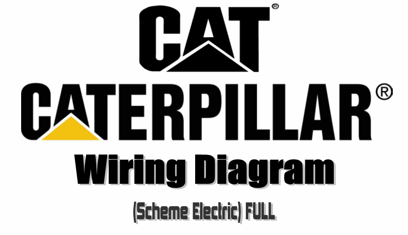 [Image: Untitled.png]