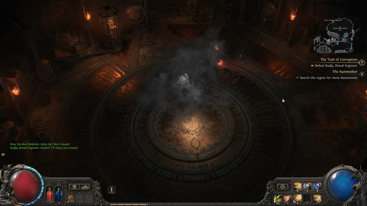 Path-of-Exile-2-2026-06-03-18-33-37-12-DVR-mp4-000326-081