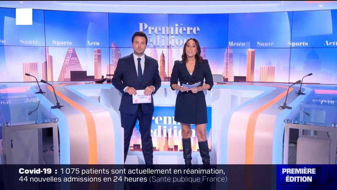 10.15 - 03.30.00 - Première édition. Un nouveau tandem prend les comm....ts_snapshot_00.05.57_[2021.