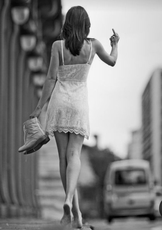 Screenshot_20230428_235237_Pinterest