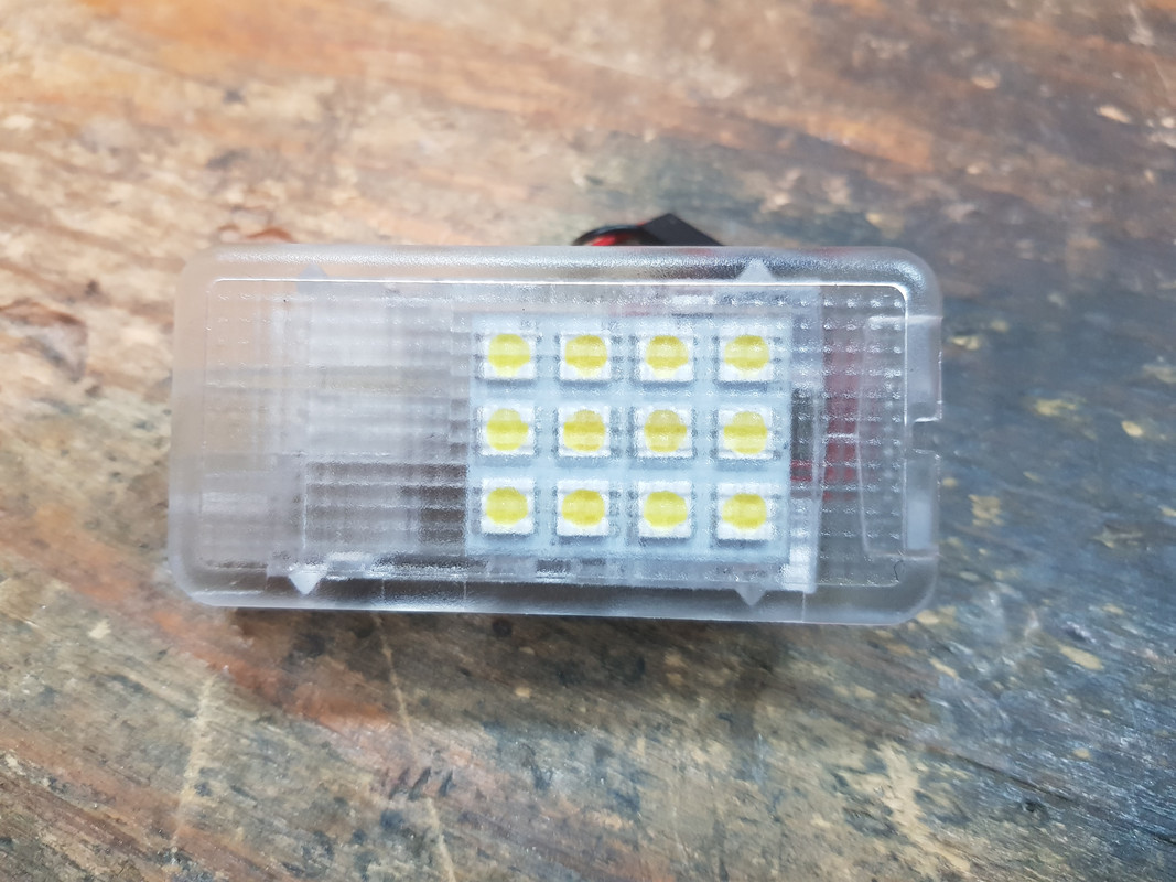 48EEC66E-C1C3-446D-8911-66232C70D72F