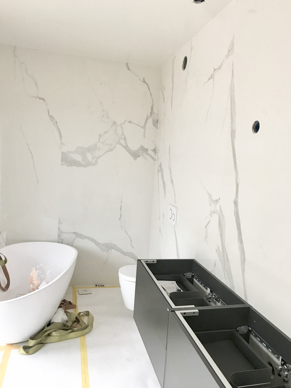 A1B12233-BA66-4900-B294-B9F071D53BF2_1_201_a