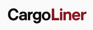 Logo Cargo Liner