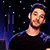 https://i.postimg.cc/NjcdbDNB/love-05.gif