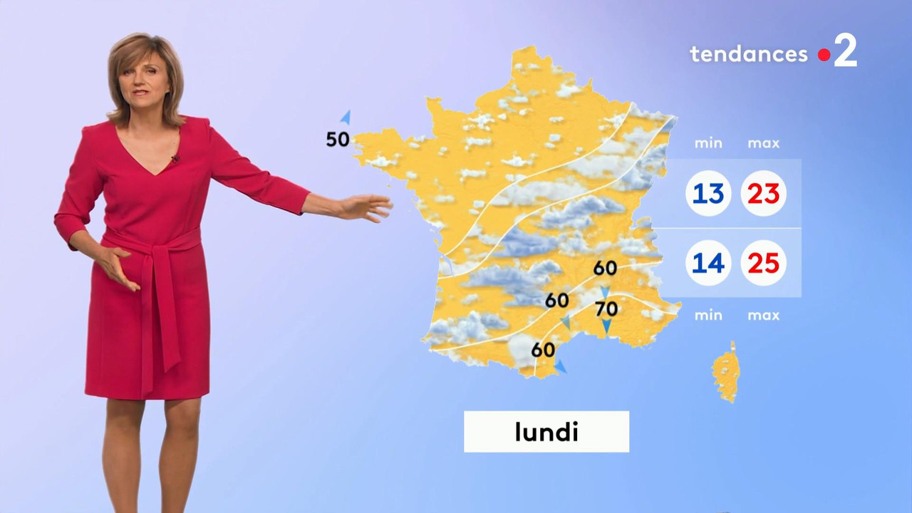 vlc-record-2020-07-19-02h29m42s-2020-06-20_12_55_Fr2_Meteo.mp4-.mp4_snapshot_02.49_[2020.07.19_02.45