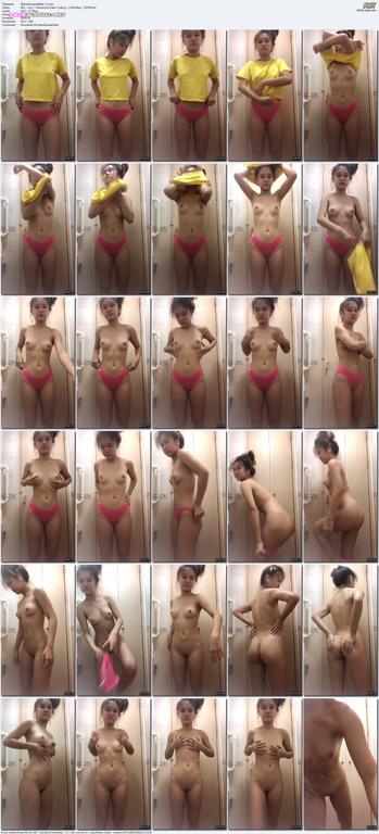 ex girlfriend