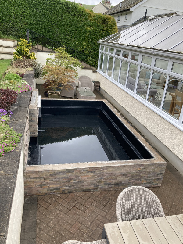 34510F31-F5D4-4DF9-9FBB-CE04187D66FA