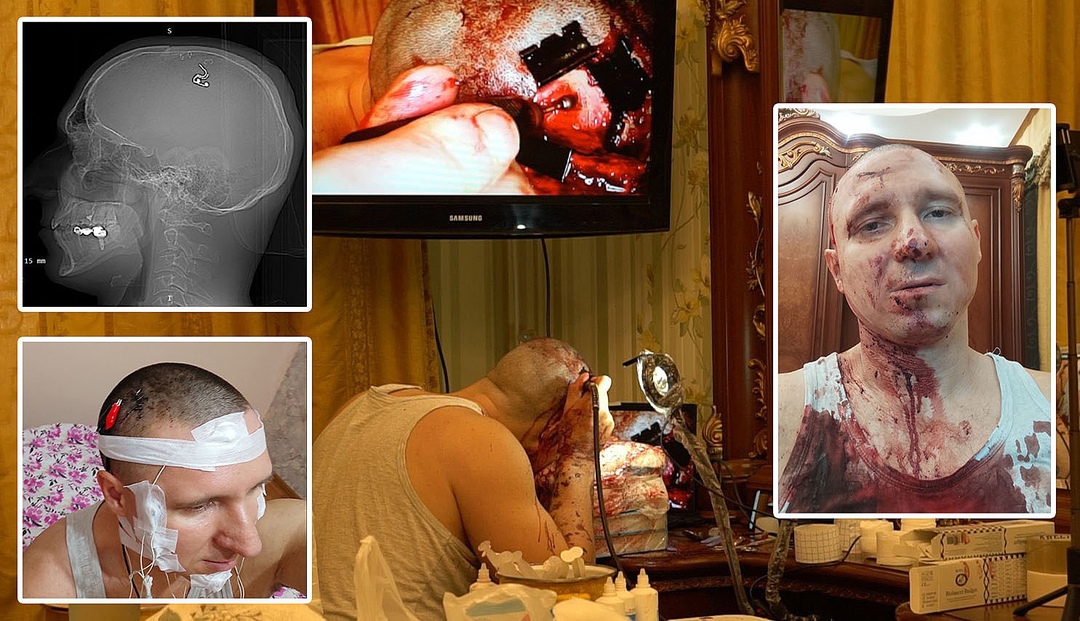 xln7X78LUYv8lTv6vgWh9miWYyN4fbWFtBoNHIjt5_3uoWKykZlR8lpwRCGGNQJyC8YArbXZb57wDIS29-Nu4e5z