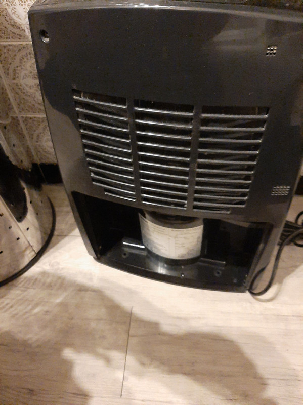 20200303-111702.jpg