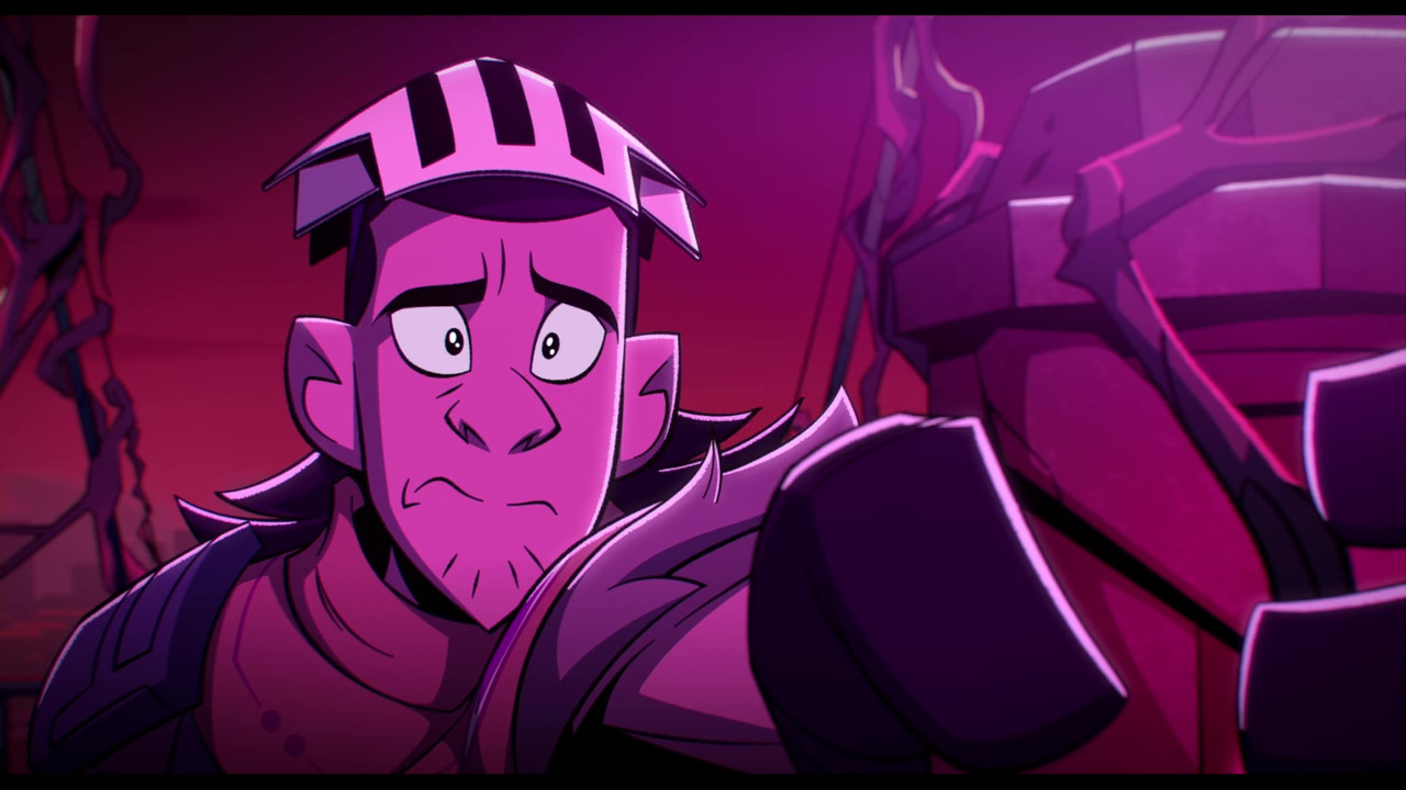 vlcsnap 2026 02 20 20h33m02s752