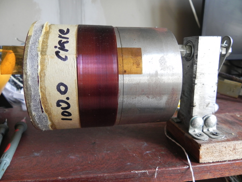 Станок для перемотки катушек динамиков. Перемотка мотор колеса 51. Перемотка катушки мопеда дельта. Намотка плоских катушек. Станок ts-31 намоточный для трансформаторов.