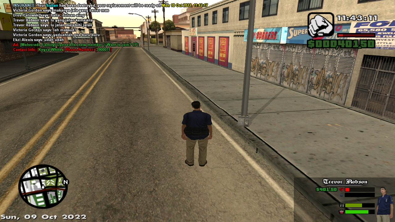 Untitled13.png