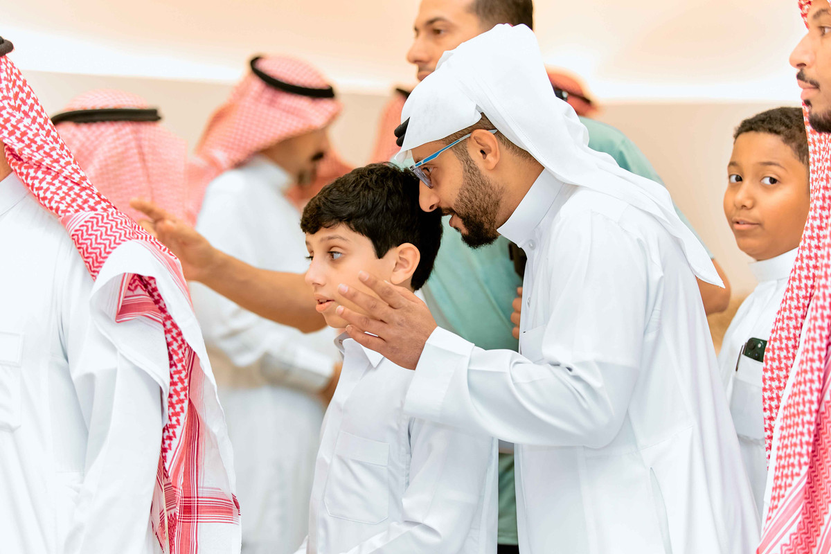 freelancers-BN6-A0051