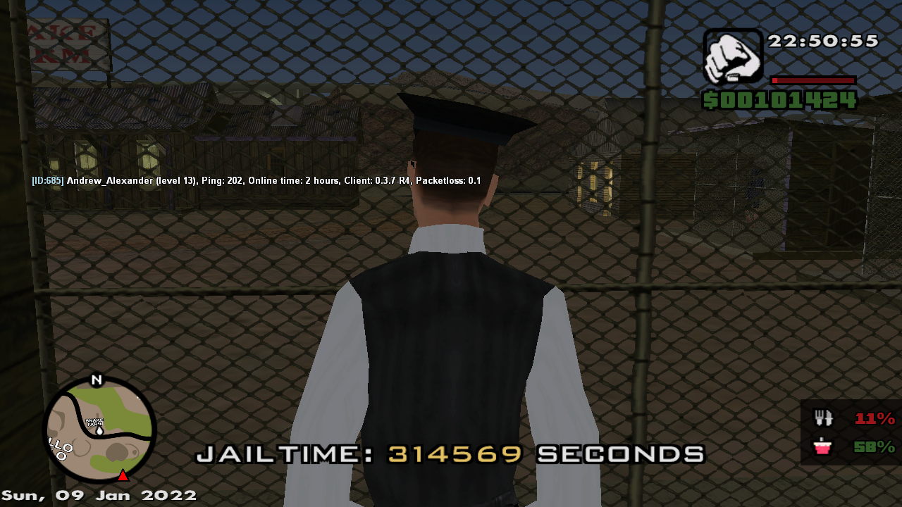 2022-01-09-6.png