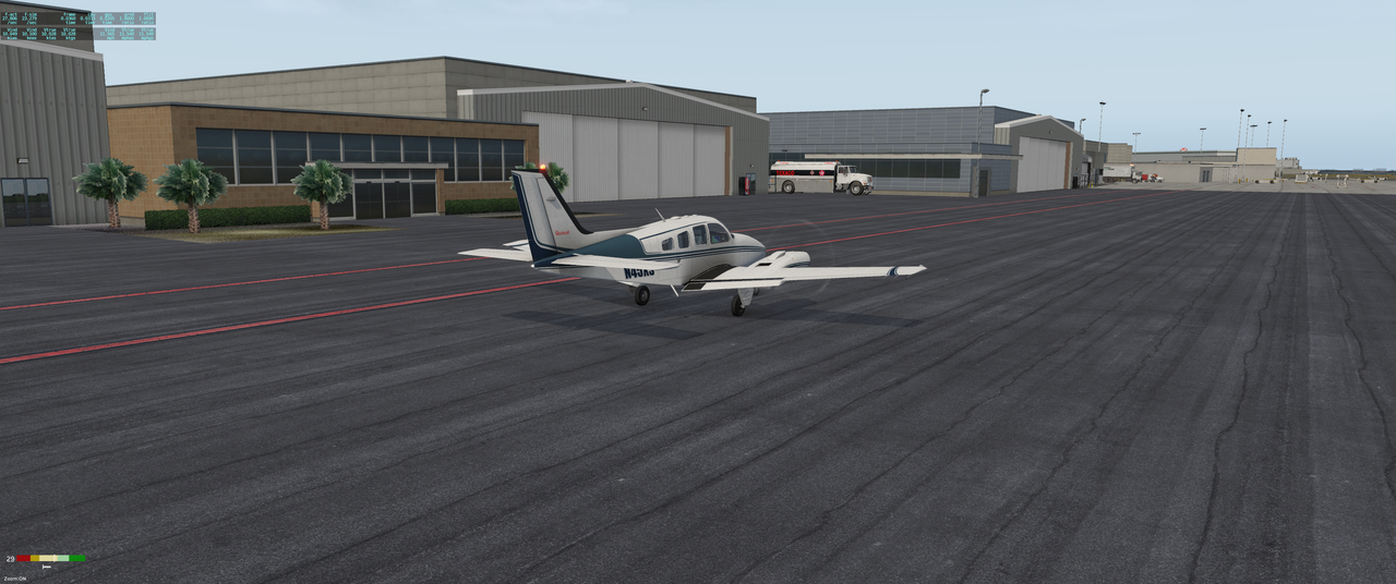 Baron-58-2020-02-07-20-38-41.png