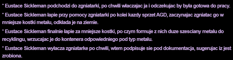 Screenshot-31.png