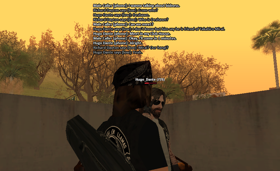 63.png