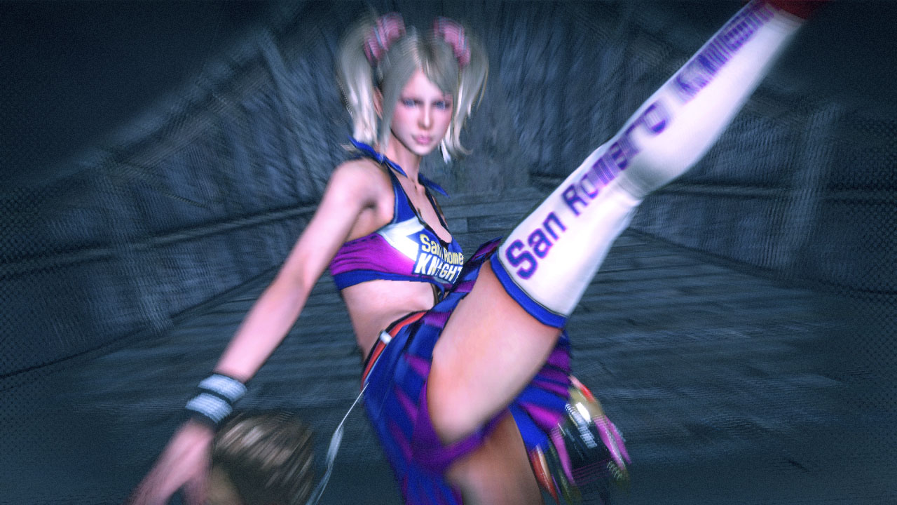 565707D020140410120640860