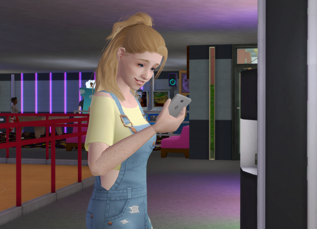 Sims2-EP9-RPC-2024-03-03-13-00-35-42