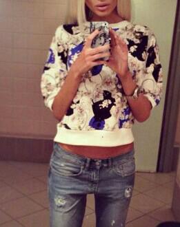 94349f503218e45767688bed92447d87